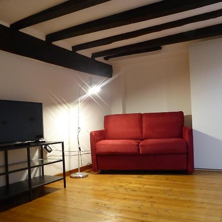 Giudei House Suite Μπολόνια Εξωτερικό φωτογραφία