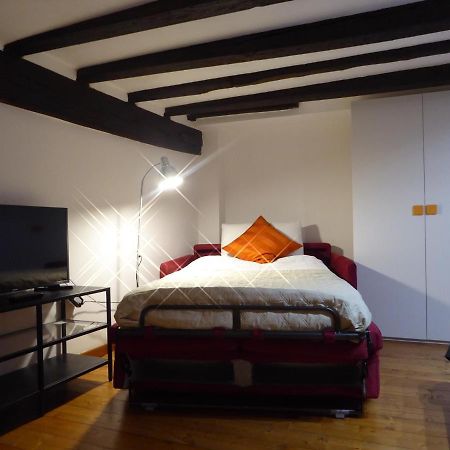 Giudei House Suite Μπολόνια Εξωτερικό φωτογραφία