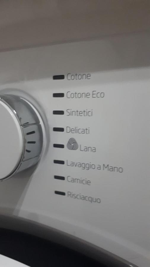 Giudei House Suite Μπολόνια Εξωτερικό φωτογραφία