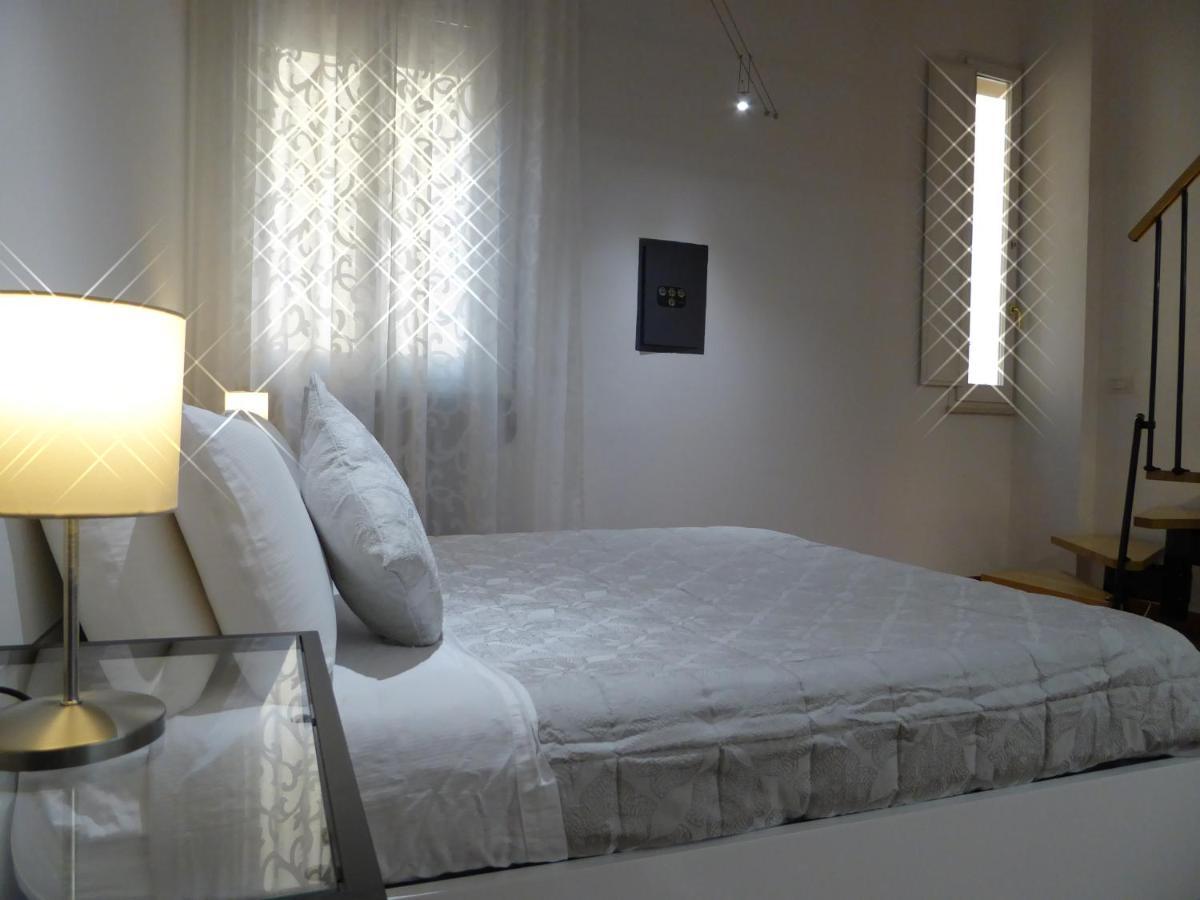 Giudei House Suite Μπολόνια Εξωτερικό φωτογραφία