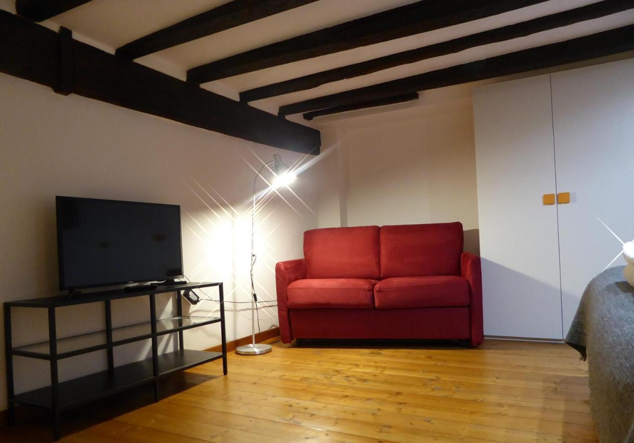 Giudei House Suite Μπολόνια Εξωτερικό φωτογραφία