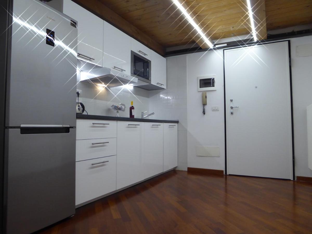 Giudei House Suite Μπολόνια Εξωτερικό φωτογραφία