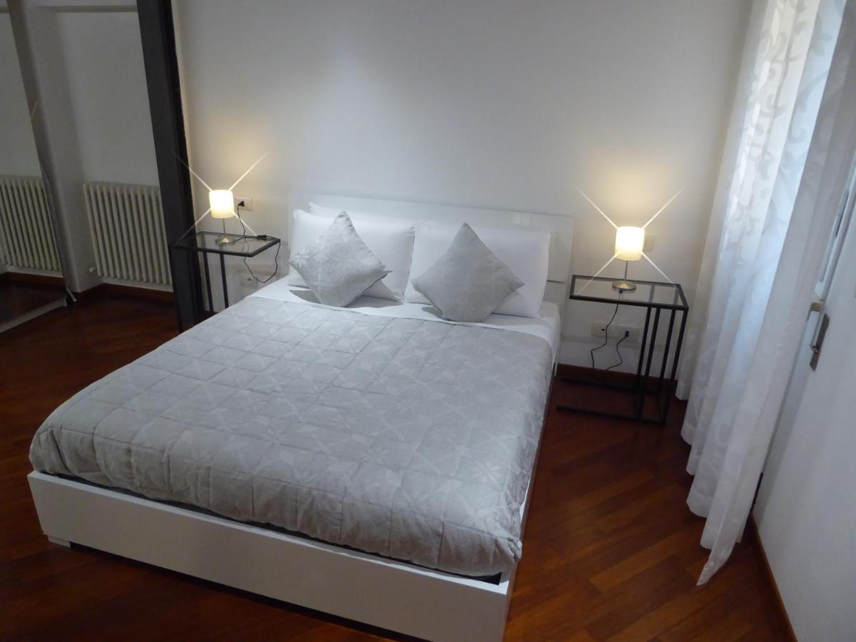 Giudei House Suite Μπολόνια Εξωτερικό φωτογραφία