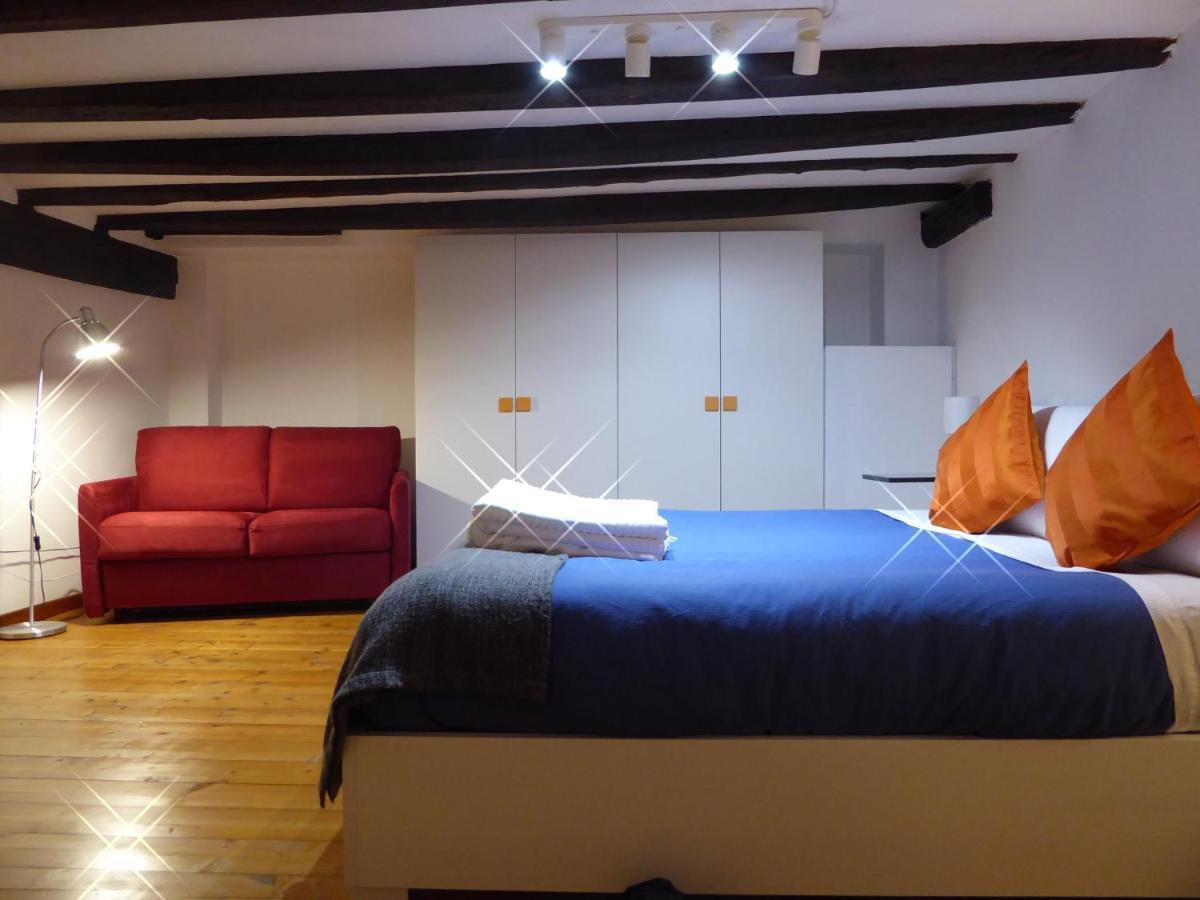 Giudei House Suite Μπολόνια Εξωτερικό φωτογραφία