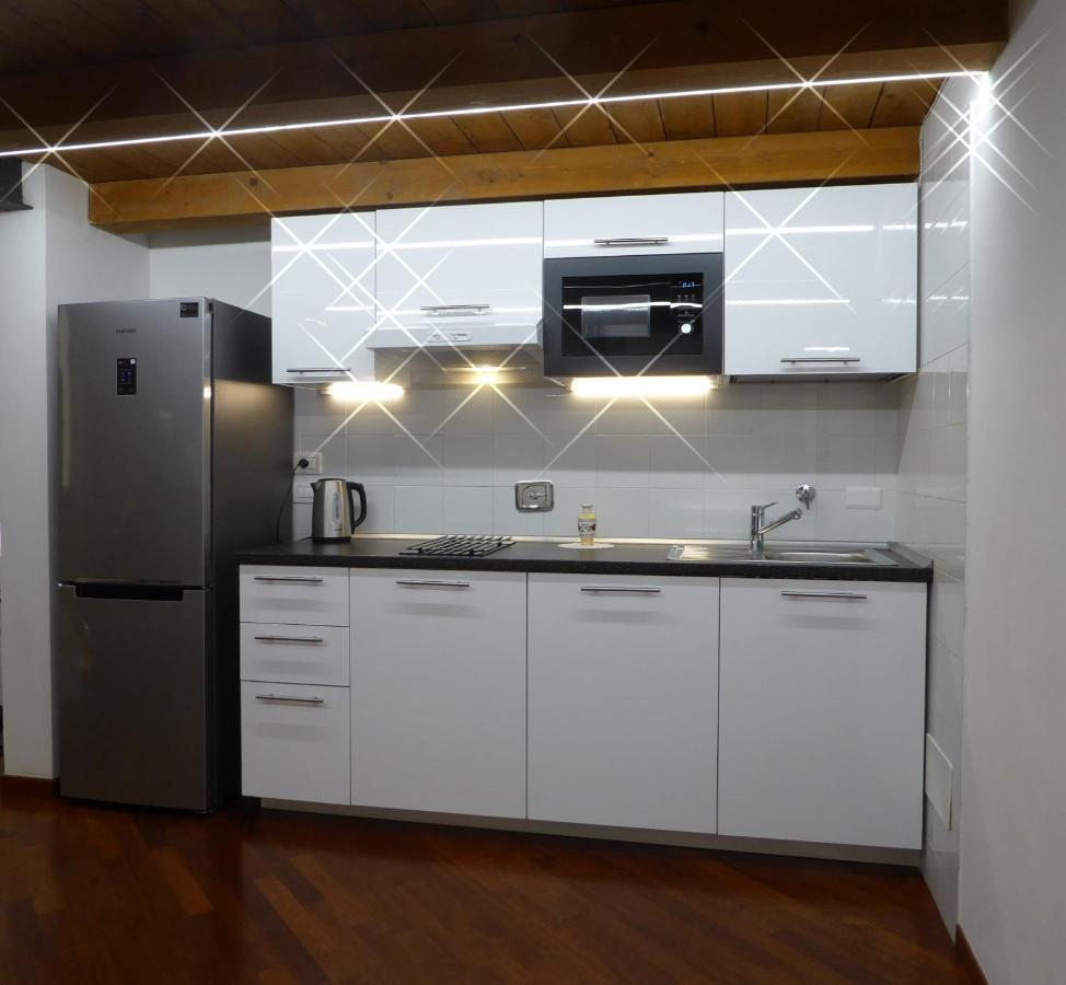 Giudei House Suite Μπολόνια Εξωτερικό φωτογραφία
