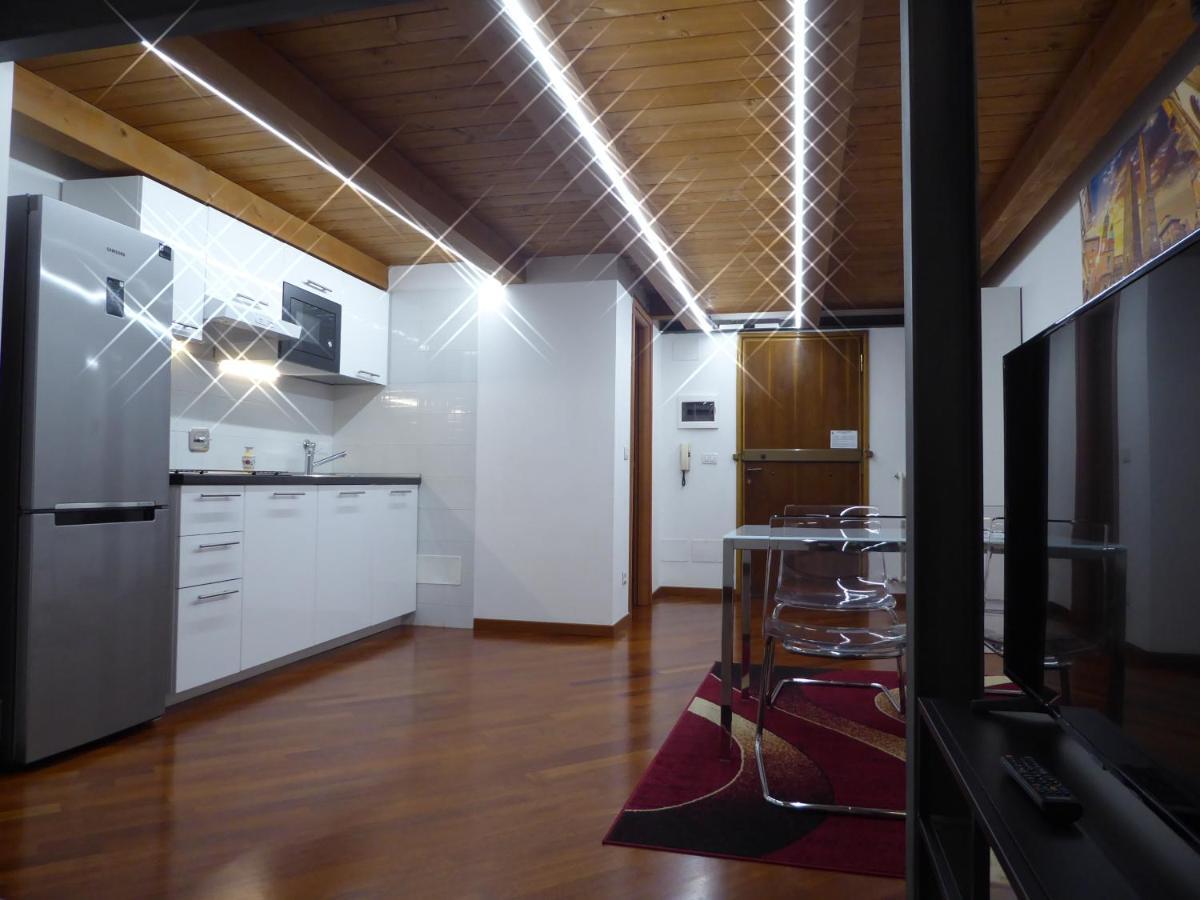 Giudei House Suite Μπολόνια Εξωτερικό φωτογραφία